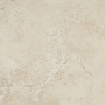 Charger l'image dans la visionneuse de galerie, Remington 18" x 18" Ceramic Tile