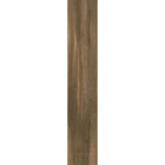 Load image into Gallery viewer, Lifeproof Frogtown Valley Walnut 7mm x 8.7 in. W x 47.6 in. L 12MIL Click Lock Waterproof Luxury Vinyl Plank Flooring (20.06 sq.ft./case)