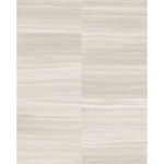 Load image into Gallery viewer, Anatolia Rada Ash Porcelain Tile 12 inch x 24 inch 15.5 sq. ft./case Polished Rectified Marble Look Glossy Finish