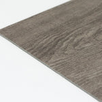 Load image into Gallery viewer, FloorPops Bungalow 12-in x 12-in Peel & Stick Floor Tiles (20 sq.ft./case)