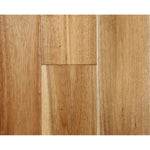 Charger l'image dans la visionneuse de galerie, Acacia 5/8 inch Thick x 4 1/3 inch Wide x Varying Length Solid Hardwood Flooring