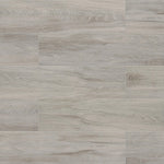 Load image into Gallery viewer, Brauma 6 in. x 24 in. Matte Ceramic Wood Look Floor and Wall Tile