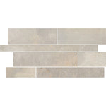 Load image into Gallery viewer, Itona Tile 6" x 18" Glazed Ceramic Wall Tile (15 PC Per Carton) (11.25 SQFT Per Carton)