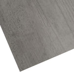 Charger l'image dans la visionneuse de galerie, MSI Stone ULC Woodlett Weathered Oyster 6-inch x 48-inch Luxury Vinyl Plank Flooring (36 sq.ft./case)