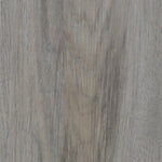 Load image into Gallery viewer, Duraclic Vinyl Flooring Interlocking Planks 6.5 mm x 7.1 in x 48 in – Sierra Mist Oak (18.91 sq ft)