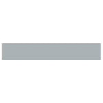 Load image into Gallery viewer, Anatolia Soho Cloud Blue Matte 2 inch x 12 inch Ceramic Wall Tile 7.10 sq. ft./case – Matte Glazed Finish