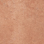 Charger l'image dans la visionneuse de galerie, Merola Tile Americana Boston North End Porcelain Floor and Wall Tile 8.75 inch x 8.75 inch 11 sq. ft./Case Matte Stone Look Square Tile