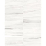 Load image into Gallery viewer, Anatolia Dolomite Bianco Matte Rectified Porcelain Tile 0.33 inch Thick 12 inch x 24 inch 15.5 sq ft/case Matte