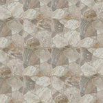 Load image into Gallery viewer, Merola Tile Canet Gris Porcelain Floor and Wall Tile 17 inch x 17 inch 12.24 sq. ft./Case Matte Textured Stone Look Square Tile