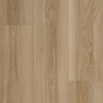 Charger l'image dans la visionneuse de galerie, Malibu Wide Plank French Oak Alameda 20 MIL 9 in. W x 60 in. Waterproof Loose Lay Vinyl Plank Flooring (22.6 sq.ft./case)