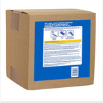 Load image into Gallery viewer, Zep 10 lbs. Floor Sweeping Compound