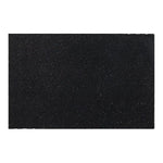 Load image into Gallery viewer, StyleWell Sweet Modern Home 23 in x 35 in Recycled Rubber Door Mat