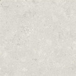 Charger l'image dans la visionneuse de galerie, Anatolia Coliseo Desert Porcelain Tile 0.3 inch Thick 13 inch x 13 inch 12.92 sq. ft./Case Matte Cement Look Floor and Wall Tile