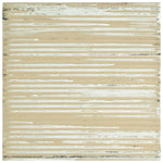 Charger l'image dans la visionneuse de galerie, Merola Tile D’Anticatto Decor Florence Porcelain Floor and Wall Tile 8.75 inch x 8.75 inch x 0.38 inch – 11.25 sq. ft./Case, Matte Textured Rustic Finish