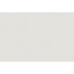 Charger l'image dans la visionneuse de galerie, Anatolia Zera Bianco 12 inch x 24 inch Matte Rectified Porcelain Floor and Wall Tile – 11.63 sq.ft. per Case