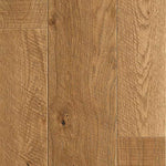 Charger l'image dans la visionneuse de galerie, Malibu Wide Plank French Oak Montara 1/2-inch x 5 and 7-inch x Varying Length Engineered Hardwood Flooring (24.93 sq.ft./case)