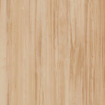 Charger l'image dans la visionneuse de galerie, Lifeproof Waukee Mill Maple 7 mm x 8.7 inch W x 59.4 inch L Luxury Vinyl Plank Flooring, 1 Case: 25.02 sq ft