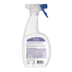 Load image into Gallery viewer, Bona Hardwood Floor Cleaner Lavender Thyme 947ml