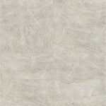 Load image into Gallery viewer, Anatolia Taj Mahal Porcelain Tile 0.34 inch Thickness 24 inch Width 15.5 sq. ft. Coverage Polished Rectified Marble Look