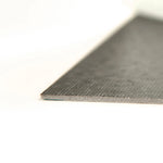 Load image into Gallery viewer, Eclipse 1.52mm Thick 12'' W x 12'' L