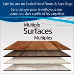 Load image into Gallery viewer, Bissell Multi-Surface Pet with Febreze® Freshness for CrossWave® – 4 Pack of 32 oz. Bottles