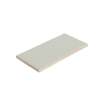 Load image into Gallery viewer, Anatolia Soho Soft Sage Glossy 3 inch x 6 inch Glossy Pressed Glazed Ceramic Tile – 10.66 Sq. Ft. Coverage per Case