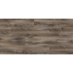 Charger l'image dans la visionneuse de galerie, Quickstyle Europa Oak, stratifié de 10 mm d'épaisseur, 15,9 cm de largeur et 138,3 cm de longueur (18,94 pi²/boîte)