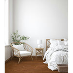 Charger l'image dans la visionneuse de galerie, Dubeau Floors Red Oak Gunstock, parquet massif en chêne rouge, épaisseur 3/4 po x largeur 3 1/4 po x longueur variable (20 pi²/boîte)