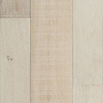 Charger l'image dans la visionneuse de galerie, Plancher de bois franc d'ingénierie Malibu Wide Plank en chêne français Santa Monica, 1/2 po x 5 et 7 po x longueurs variables (24,93 pi²/caisse)