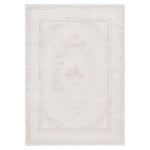 Charger l'image dans la visionneuse de galerie, Safavieh Hannah Collection Elegance Indoor Area Rug – 8 ft. x 10 ft.