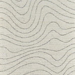 Charger l'image dans la visionneuse de galerie, Rug Branch Casa 6'7" x 9'6" Abstract Indoor Area Rug