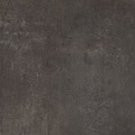 Charger l'image dans la visionneuse de galerie, Revêtement de sol en vinyle imperméable de luxe Lifeproof Overlook Slate 6,5 mm x 11,9 po l x 23,8 po L (17,7 pi²/boîte)