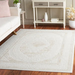 Charger l'image dans la visionneuse de galerie, Safavieh Hannah Collection Elegance Indoor Area Rug – 8 ft. x 10 ft.