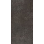 Charger l'image dans la visionneuse de galerie, Revêtement de sol en vinyle imperméable de luxe Lifeproof Overlook Slate 6,5 mm x 11,9 po l x 23,8 po L (17,7 pi²/boîte)