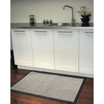 Load image into Gallery viewer, Lanart Rug Chocolate Sisal Mat 29 Inches X 44 Inches