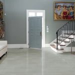 Load image into Gallery viewer, MSI Stone ULC Yukon Dolomite 12 inch x 24 inch Polished Porcelain Floor and Wall Tile (Approx. 16 sq. ft. / Case)
