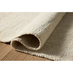 Load image into Gallery viewer, Jeremiah Brent x Loloi – Greenwich Collection Ivory Wool Area Rug