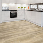 Load image into Gallery viewer, Lifeproof Dusk Cherry 7 mm x 8.7 in. W x 47.6 in. L 22MIL Click Lock Waterproof Luxury Vinyl Plank Flooring (20.06 sq.ft./case)