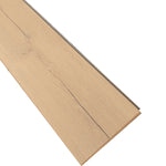 Load image into Gallery viewer, TrafficMaster Sevilla Oak 8mm x 7.52" x 47.24" Laminate Flooring – 24.67 sq. ft. per Case