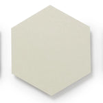 Charger l'image dans la visionneuse de galerie, GlueCore Mosaic 28mil x 12" W x 10" L Glue Down Vinyl Tile Flooring