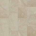 Load image into Gallery viewer, MSI Stone ULC Sande Cream 12 inch x 24 inch Glazed Porcelain Floor and Wall Tile – 16 sq. ft. per Case, Polished Stone Look Finish