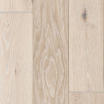 Charger l'image dans la visionneuse de galerie, Malibu Wide Plank French Oak Pelican Hill 3/4 in. Thick x 5 in. Wide Solid Hardwood Flooring (22.60 sq. ft./case)