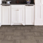 Load image into Gallery viewer, FloorPops Bungalow 12-in x 12-in Peel & Stick Floor Tiles (20 sq.ft./case)
