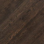 Load image into Gallery viewer, MSI Stone ULC Taino Oak 1/4 in. T x 6.5 in. W Click Lock Engineered Hardwood Flooring (21.67 sq.ft./Case)