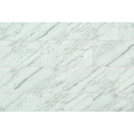Charger l'image dans la visionneuse de galerie, Alterna Spanish Marble 12" X 24" X 5Mm Engineered Tile