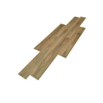 Load image into Gallery viewer, GUOYA Rigid Core Luxury Vinyl 7-1/16-inch x 48-1/16-inch Golden Oak SPC Flooring (18.91 sq.ft./case)