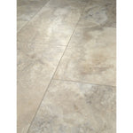 Charger l'image dans la visionneuse de galerie, Shaw Palisade 12-in W x 24-in L Waterproof Luxury Vinyl Tile