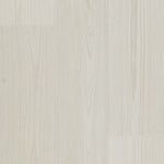 Charger l'image dans la visionneuse de galerie, Malibu Wide Plank French Oak Del Monico 20 mil x 9 in. Waterproof Loose Lay Vinyl Plank Flooring (22.6 sq.ft./case)
