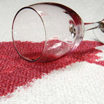 Load image into Gallery viewer, Concrobium Concrobium Spot Remover, 946 mL