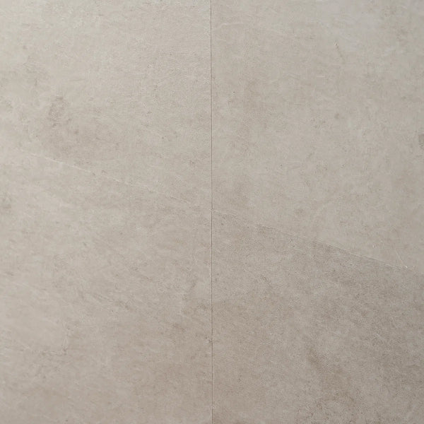 Lujo 12" x 24" x 5mm Rigid Click-Lock Stone Look Luxury Vinyl Tile Flooring (23.76 Sq. Ft. / Case)